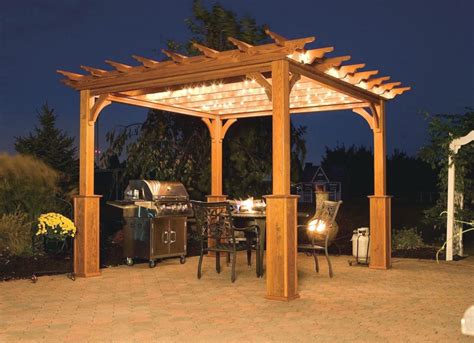 gazebo in lowes|lowe's gazebo clearance.